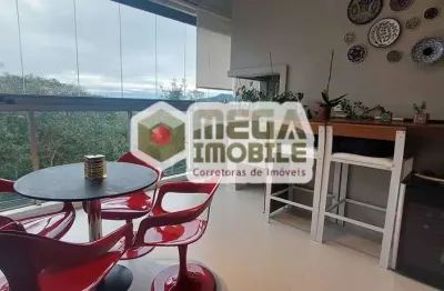 Apartamento  semimobiliado,  vista mar no  bairro joão paulo, 3 dorm 2 demi