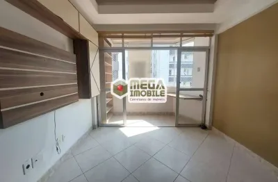 Baixou valor! Apto  p entrar  reformado no bairro Trindade,terminal, 2 dorm