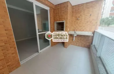 Apartamento 3 dorm , venda no bairro Córrego Grande, pq linear, imperatriz