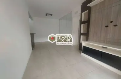 Valoriza vista livre? fachada norte,apto itacorubi,2 dorm suíte, ensolarado