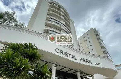 Apartamento com 2 quartos à venda na Rodovia Amaro Antônio Vieira, Itacorubi, Florianópolis