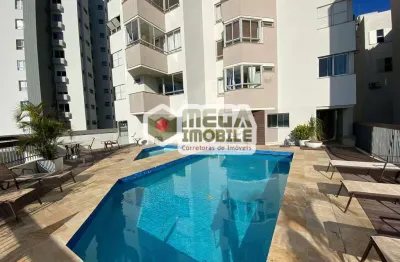 Apto  na almirante  lamego -beira mar, 3 dorm 2 suítes , piscina