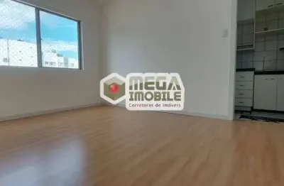 Apartamento lado do hippo, 3 dorm, almirante alvim, área nobre,vista livre