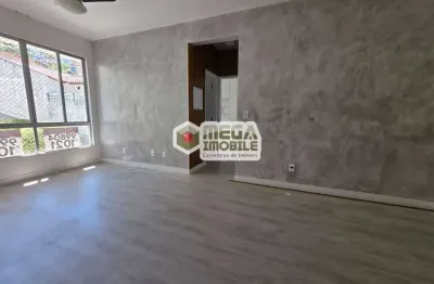 Oportunidade Apartamento Reformado 2 dormitórios ( 1 suíte), 1 vaga , Ufsc