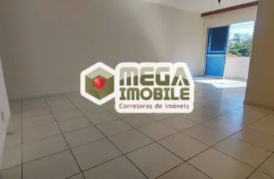 Oportunidade ufsc, 3  dormitorios ( 1suíte), dependencia, amplo, sol!