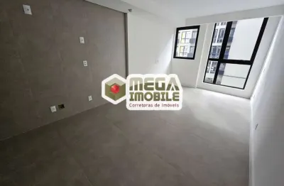 R$ 575.000 oportunidade Studio , novo , Viva Trindade,  UFSC. Comodidade