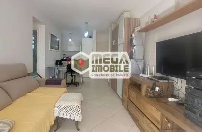 Apartamento iluminado e ensolarado!  pq sao jorge, 2 dorm suíte lazer