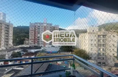 Oportunidade!apartamento 3 dormitórios (1 suíte) – itacorubi, florianópolis