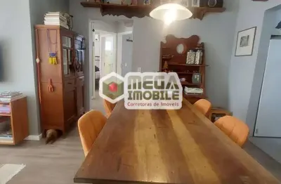 Amplo apartamento no corrego grande ( berman), 3 dormitórios , sol