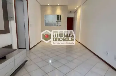 Oportunidade Itacorubi,FLorianopolis, sacada, 3 dorm ( suíte), lazer