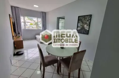 Oportunidade! Apartamento Mobiliado Venda, proximo à UDESC, Itacorubi