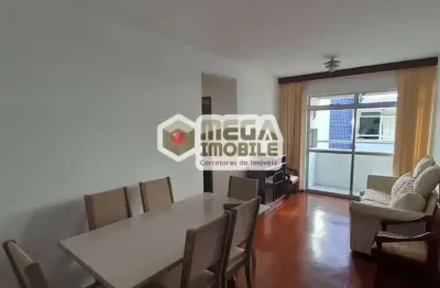 Apartamento  Itacorubi,sacada(churrasq), 2 dorm ,udesc,ufsc