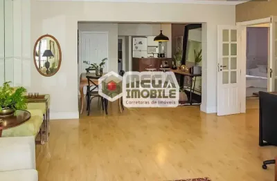 Apartamento com 2 quartos à venda na Rua Esteves Júnior, Centro, Florianópolis