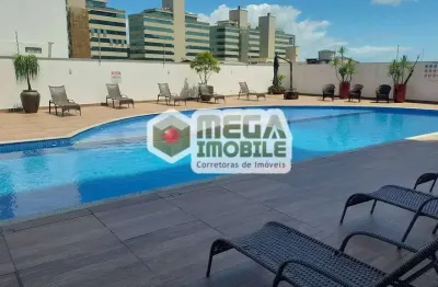 Oportunidade apartamento na Agronomica,  VISTA MAR, 3 dormitorios