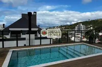 NOVO apartamento 1 dormitorio , próximo ufsc e 5 min centro!venda