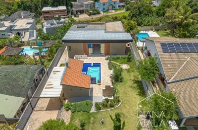 O Paraíso... Refúgio na Natureza!! Espaço e tranquilidade!