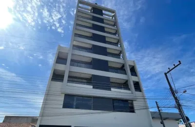 Apto garden, novo no centro de camboriú. 
amplo, sacada c churrasqueira