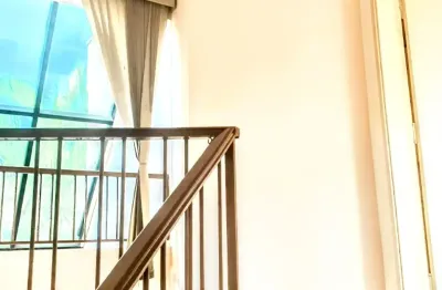 Casa com 4 quartos à venda na Vila São João, Caçapava 