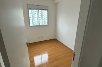 Apartamento novo recém entregue 41m2, 2 quartos, vila guilherme