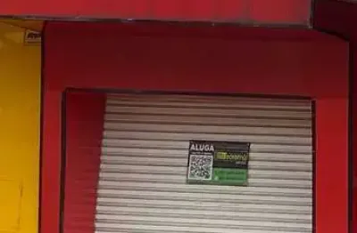Sala comercial - melhor ponto da av. horácio klabin - ao lado da americanas