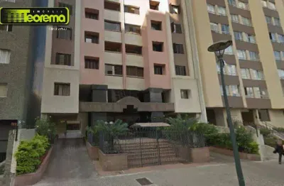 Aluga apartamento centro - prox. shopping curitiba edf oxford