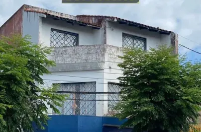 3 apartamentos para alugar - em frente ao banco itau