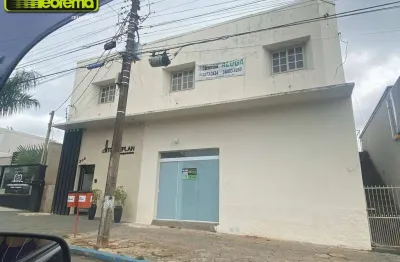 Apartamento para alugar - recém reformado - proximo ao dr feitosa