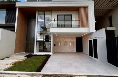 Casa à venda, recreio dos bandeirantes, rio de janeiro, rj