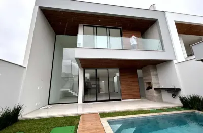 Casa à venda, recreio dos bandeirantes, rio de janeiro, rj