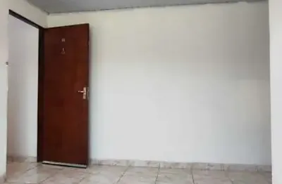 Apartamento com 1 quarto para alugar em Americanópolis, São Paulo 