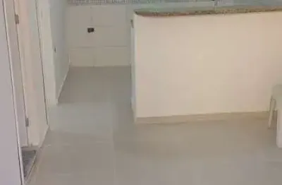 Casa com 2 quartos para alugar na Vila Marari, São Paulo 