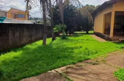 Terreno comercial para alugar na Chácara Três Marias, Campinas 