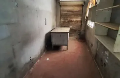 Ponto comercial para alugar na vila joaniza, são paulo , 20 m2 por r$ 1.200