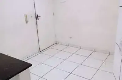 Apartamento com 1 quarto para alugar em Campininha, São Paulo 