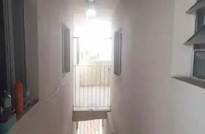 Prédio com 6 salas à venda na vila santa catarina, são paulo  por r$ 750.000