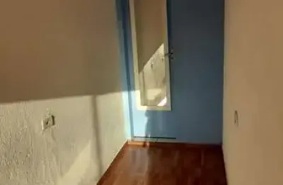 Ponto comercial para alugar na Vila Constança, São Paulo 