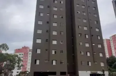 Vende apartamento  2 dorms jd melo (divisa diadema)