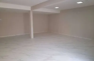 Ponto comercial para alugar no jardim miriam, são paulo , 62 m2 por r$ 1.850