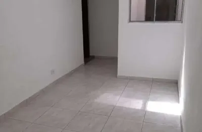 Casa com 2 quartos para alugar na Vila Constança, São Paulo 