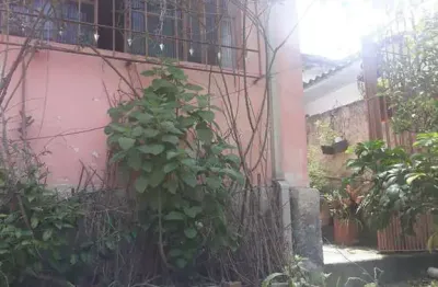 Casa com 3 quartos à venda na vila marari, são paulo , 150 m2 por r$ 450.000