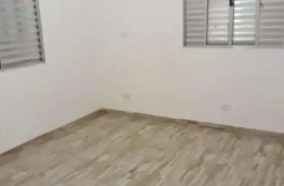Casa com 1 quarto para alugar na Vila Missionária, São Paulo 