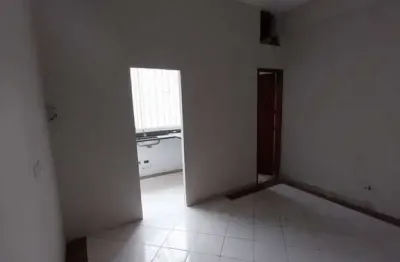 Sala comercial com 1 sala para alugar na Vila Constança, São Paulo 