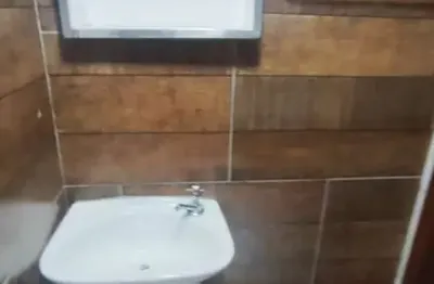 Apartamento com 1 quarto para alugar na Vila Joaniza, São Paulo 