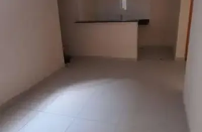 Aluga casa 2 dorms vila joaniza americanopolis cidade ademar