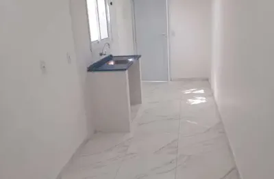 Casa com 1 quarto para alugar no Jardim Miriam, São Paulo 