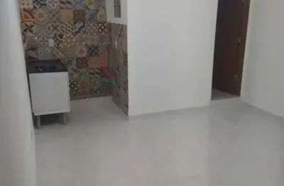 Aluga , Apartamento, Kitnet, Jardim das Oliveiras, Vila Constancia