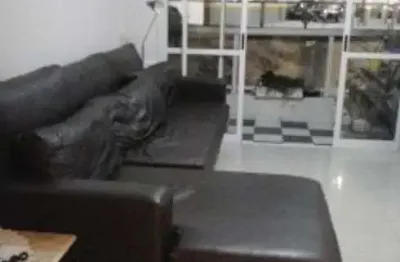 Apartamento pronto no morumbi, com 3 dormitórios, suíte, vaga, varanda, armários na cozinha, agende!