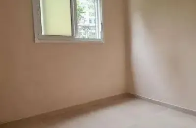 Apartamento para locação na vila andrade, 2 dormitórios com 1 vaga!