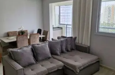 Imóvel para venda tem 66 metros quadrados com 2 quartos em vila andrade - são paulo - sp