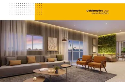 Apartamento no tucuruvi com 1 e 2 dormitórios, varanda, e opção de vaga!